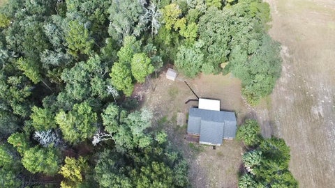 Tiny photo for 10933 N Em En El Grove Road, Leesburg, FL 34788 (MLS # G5119613)