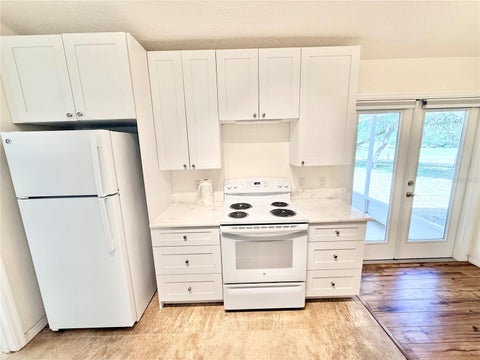 Tiny photo for 10933 N Em En El Grove Road, Leesburg, FL 34788 (MLS # G5119613)