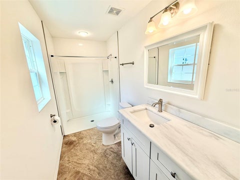 Tiny photo for 10933 N Em En El Grove Road, Leesburg, FL 34788 (MLS # G5119613)