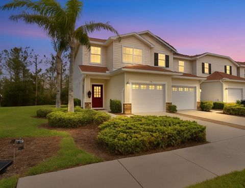 Photo of 1279 Jonah Drive, North Port, FL 34289 (MLS # C7518626)