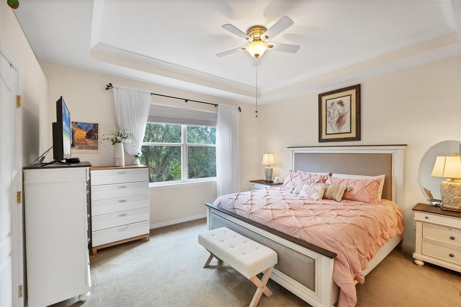 TOWNS AT LAKESIDE - Residential