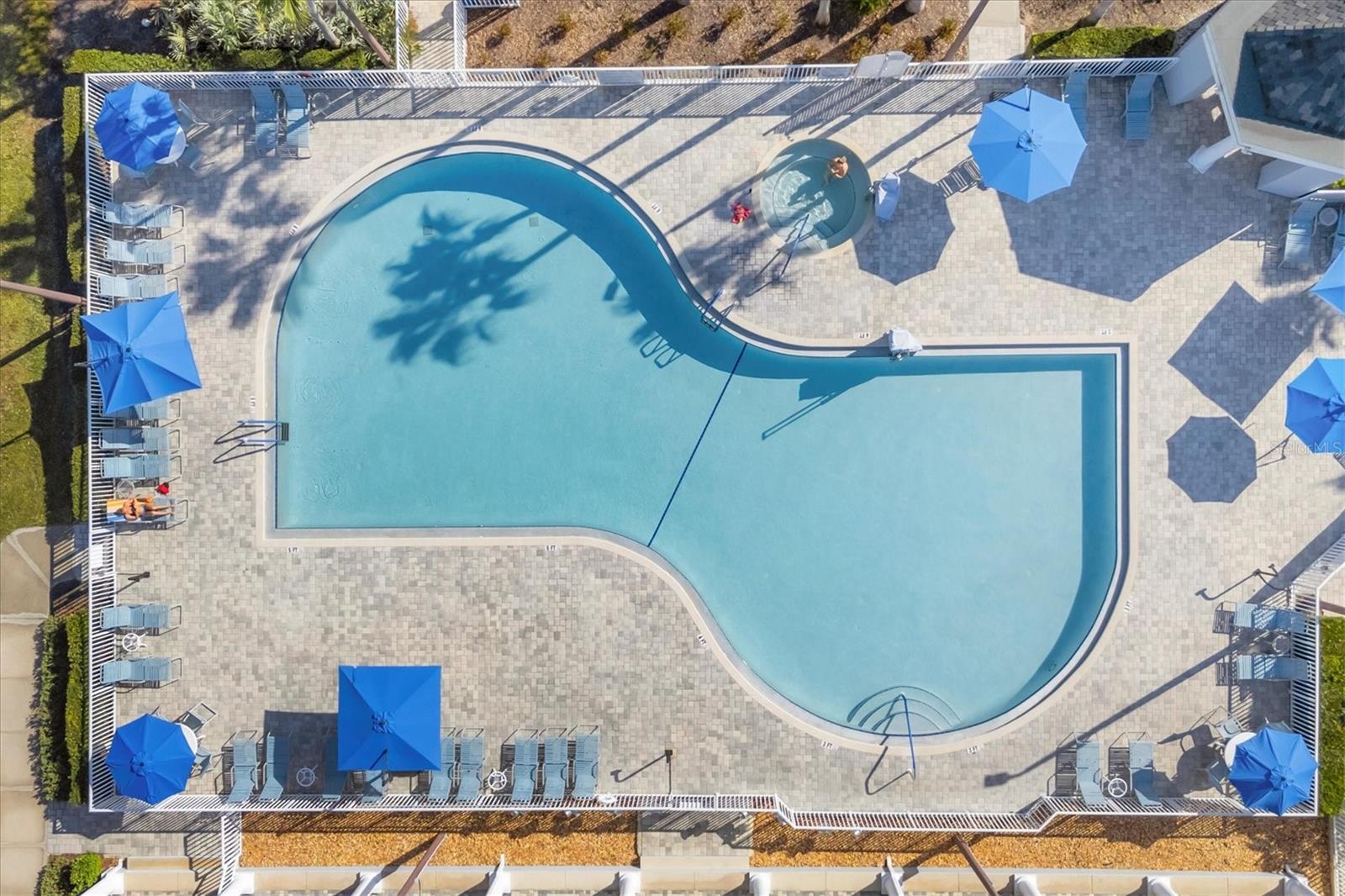 TOWNS AT LAKESIDE - Residential