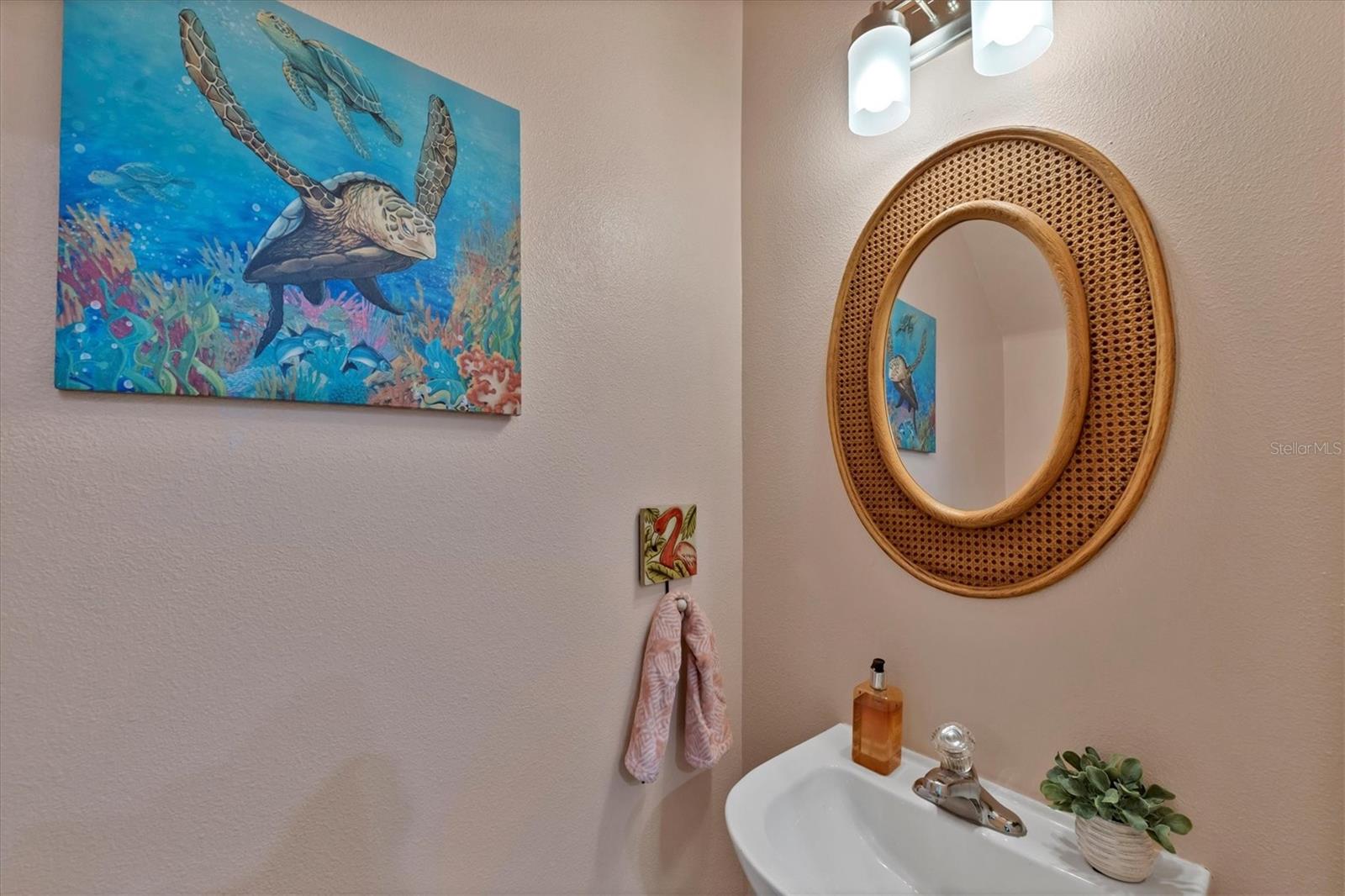 TOWNS AT LAKESIDE - Residential