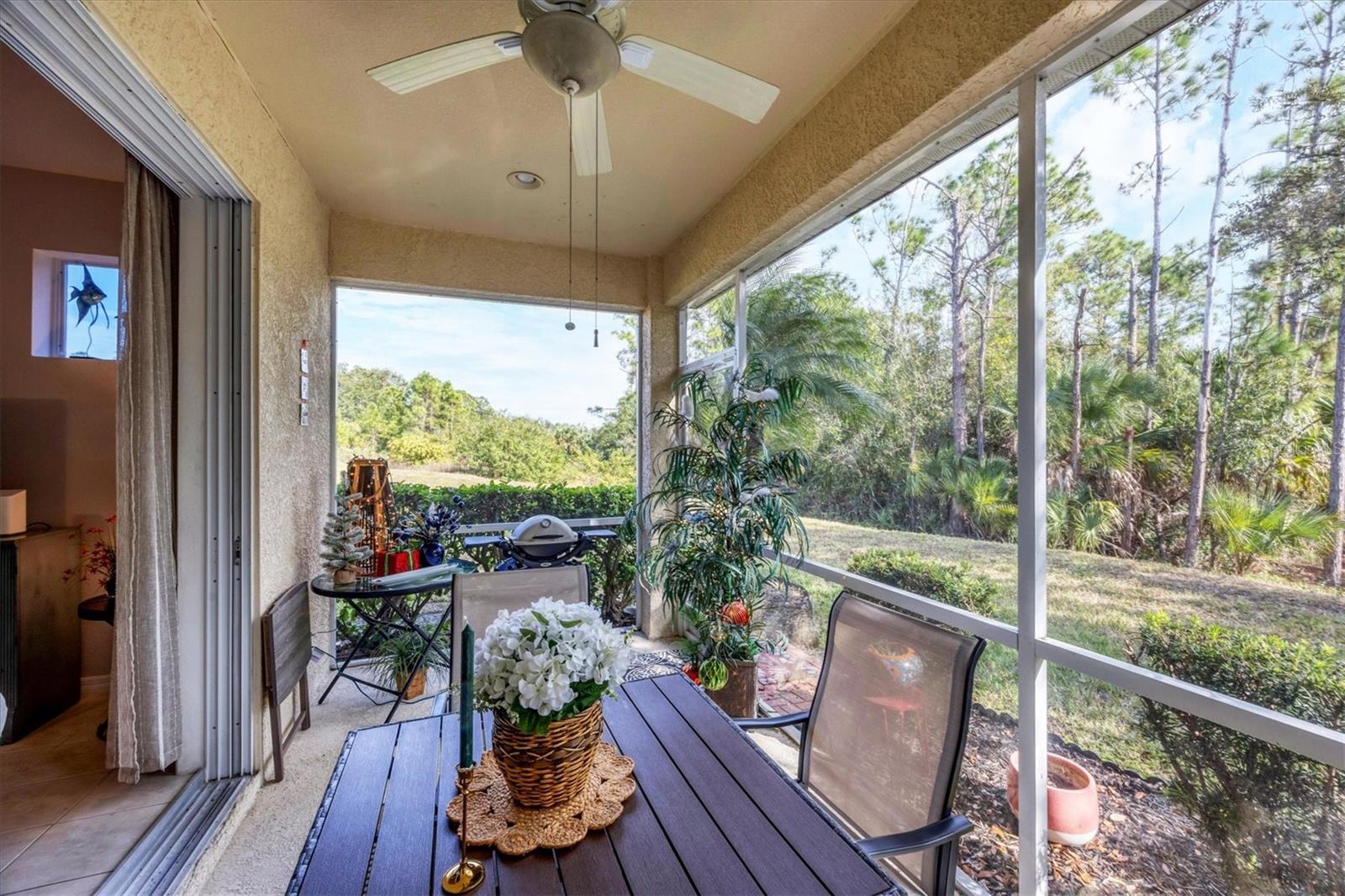 TOWNS AT LAKESIDE - Residential