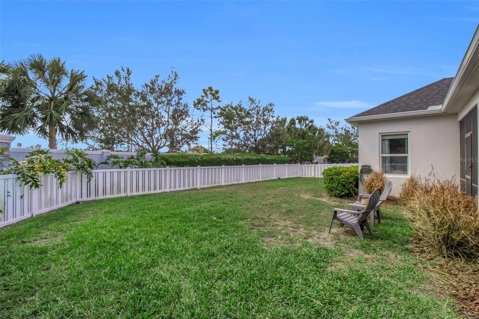 RIDGE AT CROSSING CREEK PH I - Residential