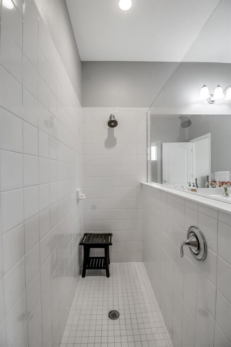 RIDGE AT CROSSING CREEK PH I - Residential