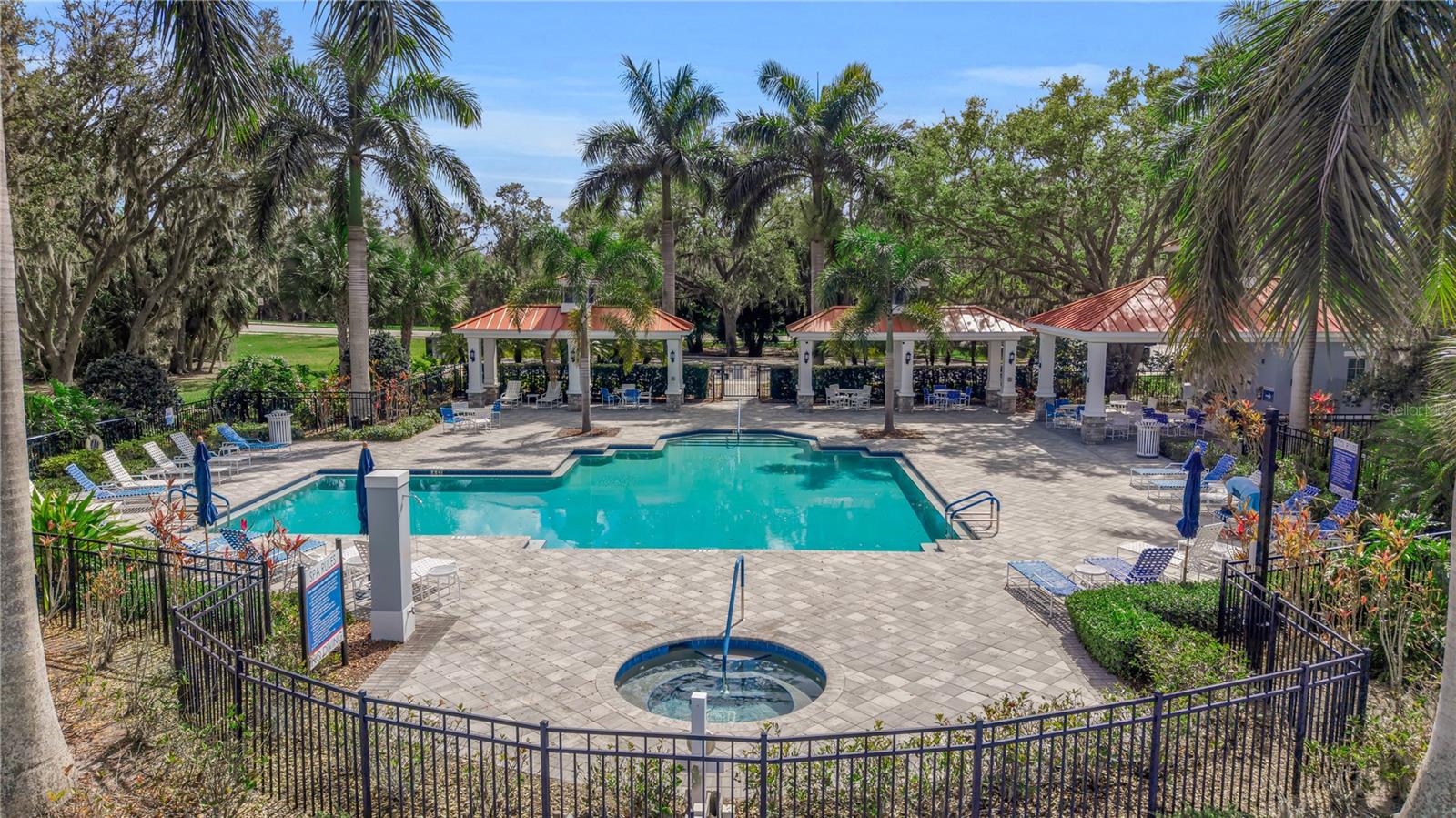 RIDGE AT CROSSING CREEK PH I - Residential