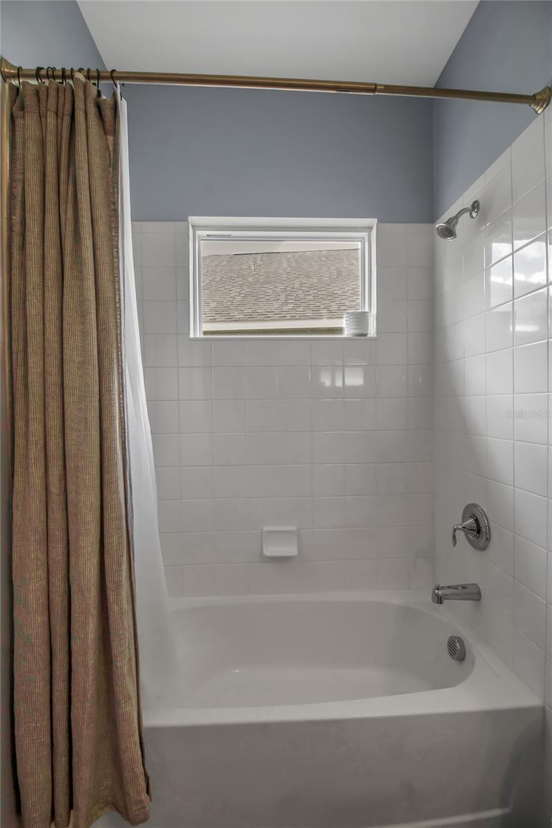 RIDGE AT CROSSING CREEK PH I - Residential