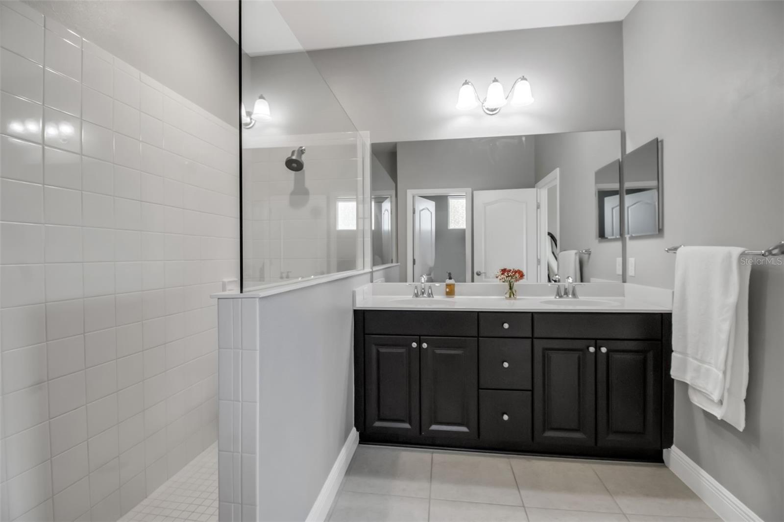 RIDGE AT CROSSING CREEK PH I - Residential