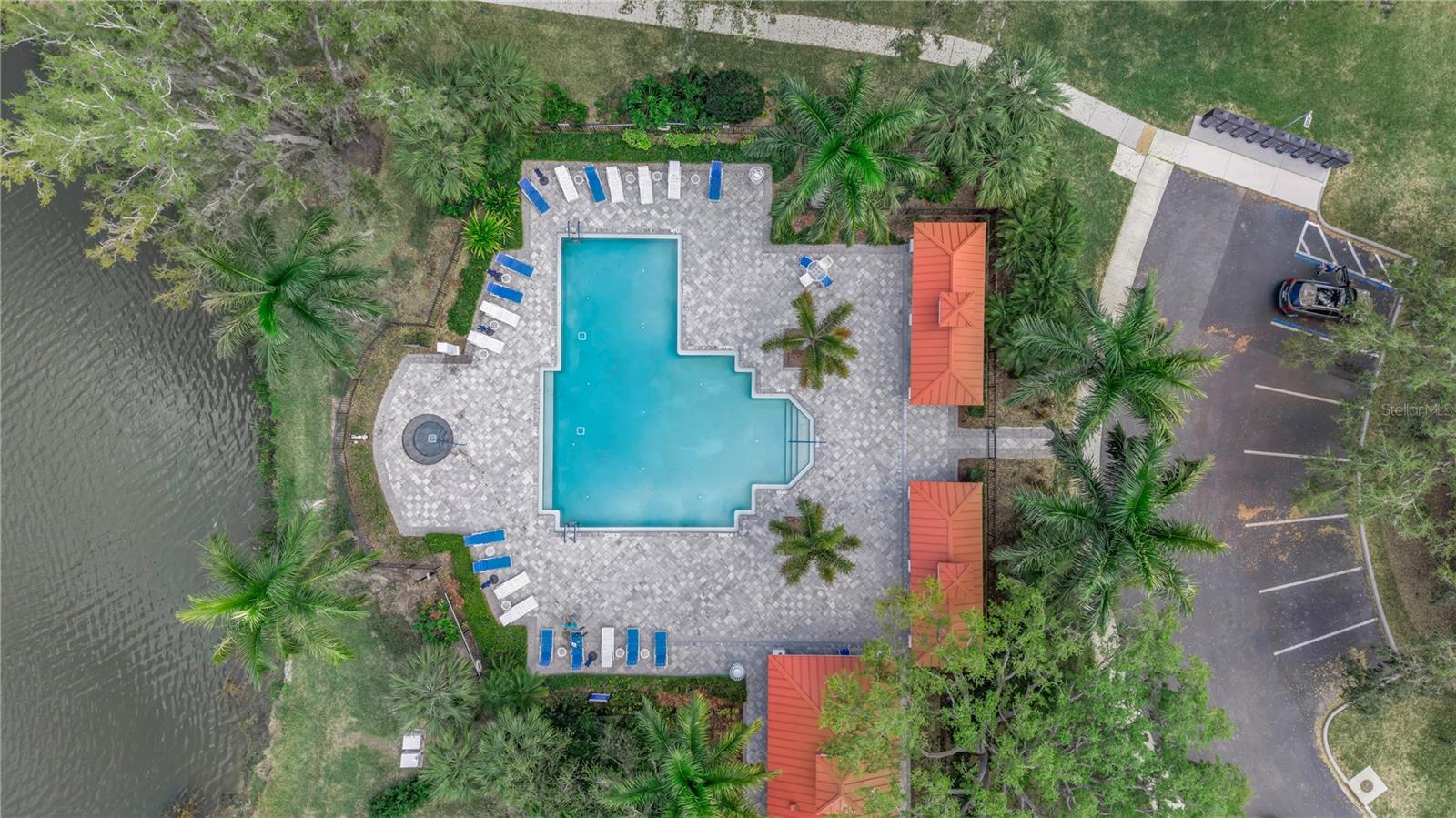 RIDGE AT CROSSING CREEK PH I - Residential