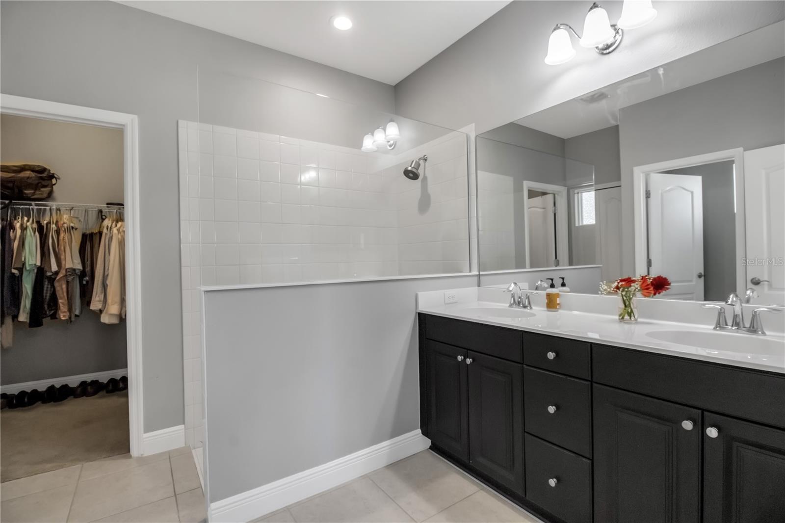 RIDGE AT CROSSING CREEK PH I - Residential