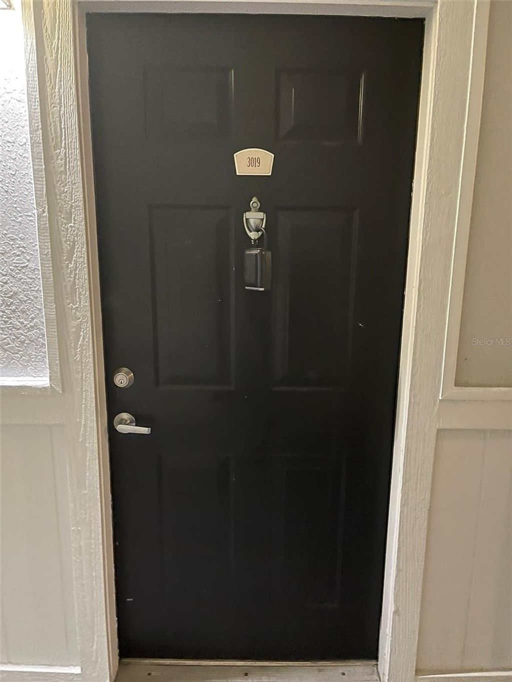 Photo of 304 E South Street #3019, Orlando, FL 32801 (MLS # O6365828)