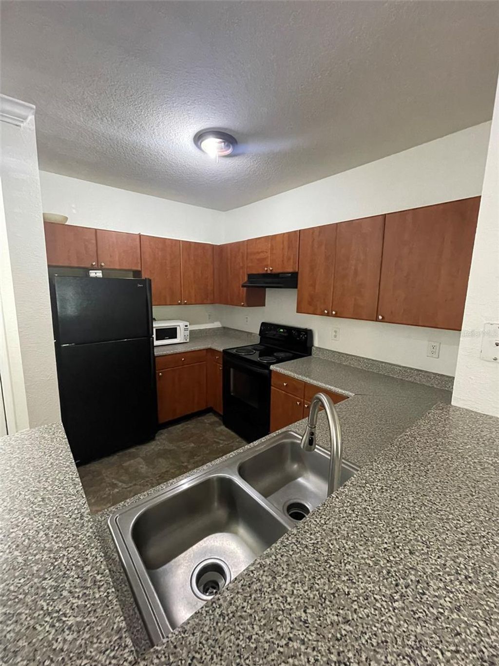 Photo of 304 E South Street #3019, Orlando, FL 32801 (MLS # O6365828)