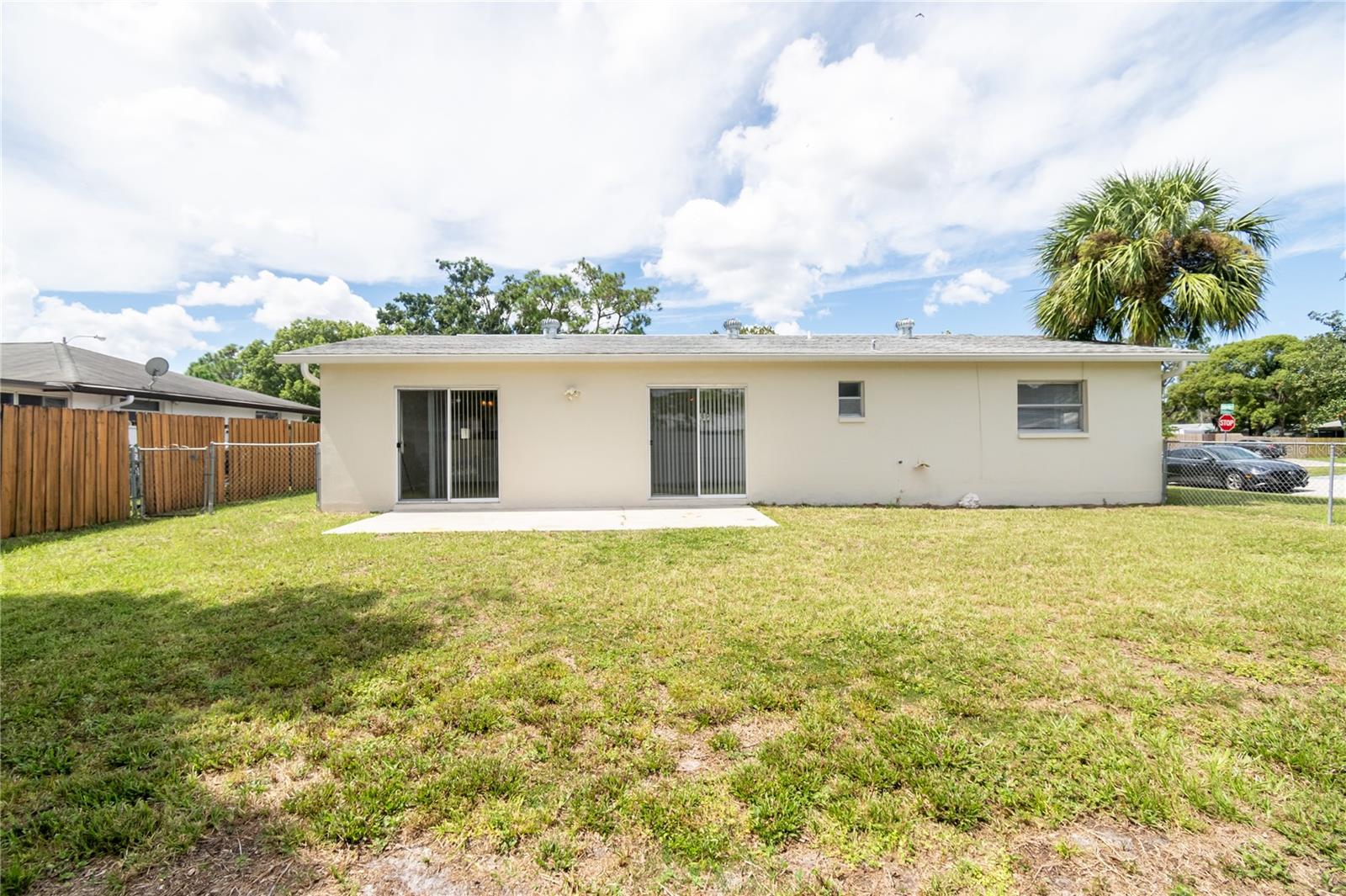 MAGNOLIA VALLEY - Residential