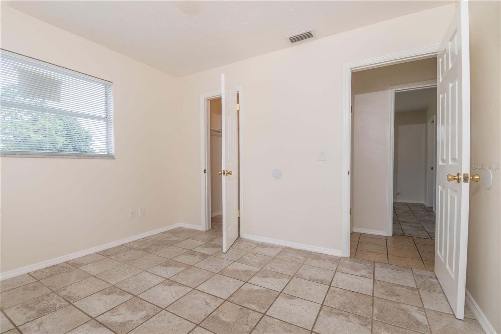 MAGNOLIA VALLEY - Residential