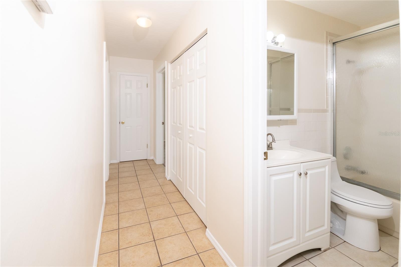 MAGNOLIA VALLEY - Residential