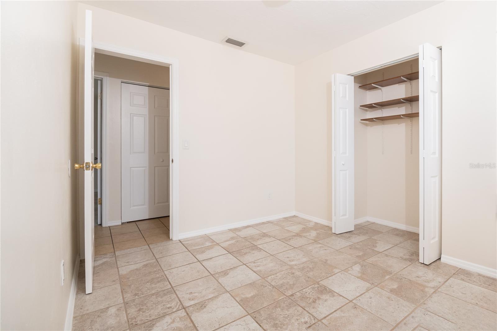 MAGNOLIA VALLEY - Residential