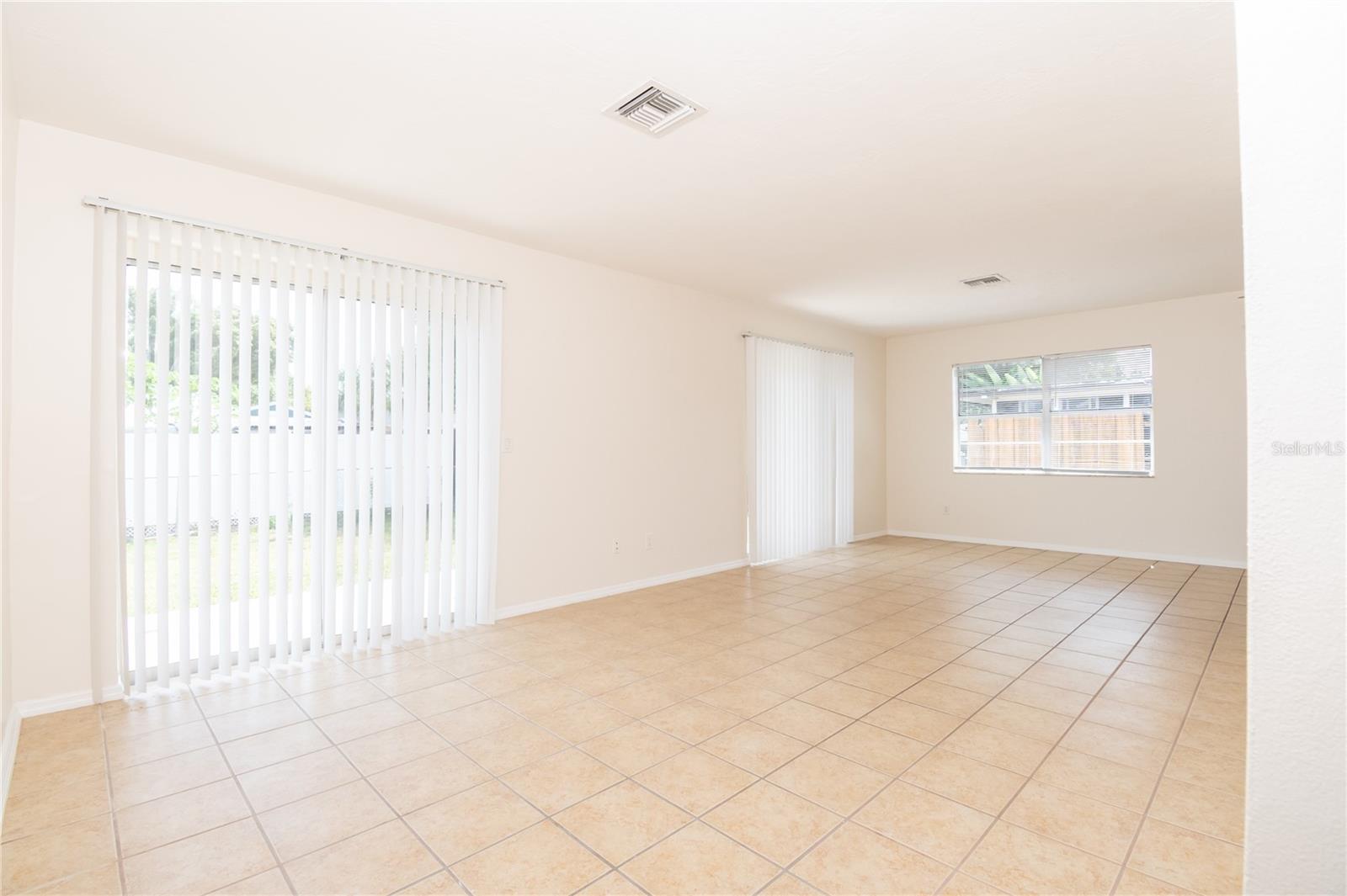 MAGNOLIA VALLEY - Residential