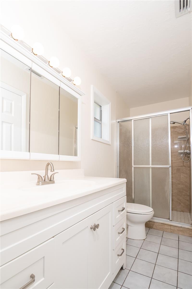 MAGNOLIA VALLEY - Residential