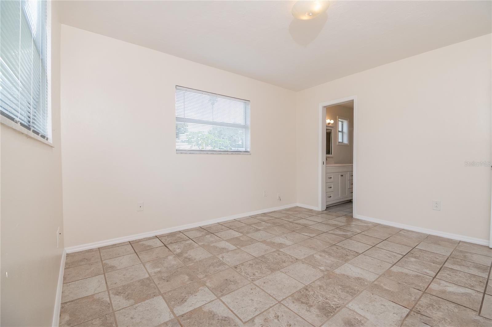 MAGNOLIA VALLEY - Residential