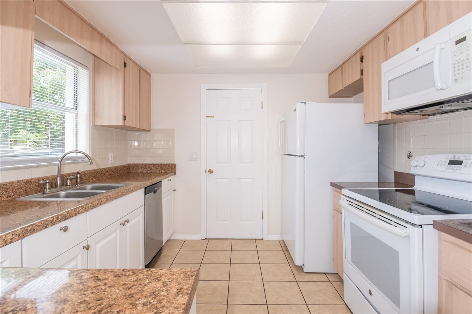 MAGNOLIA VALLEY - Residential