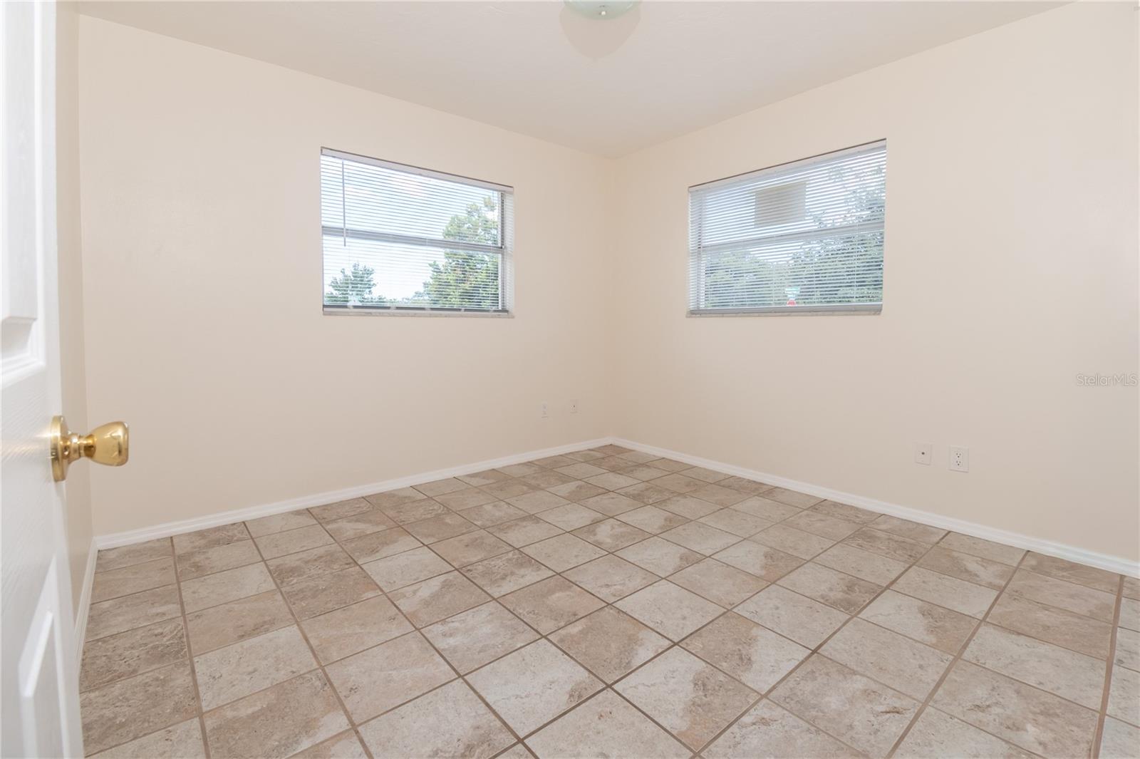 MAGNOLIA VALLEY - Residential