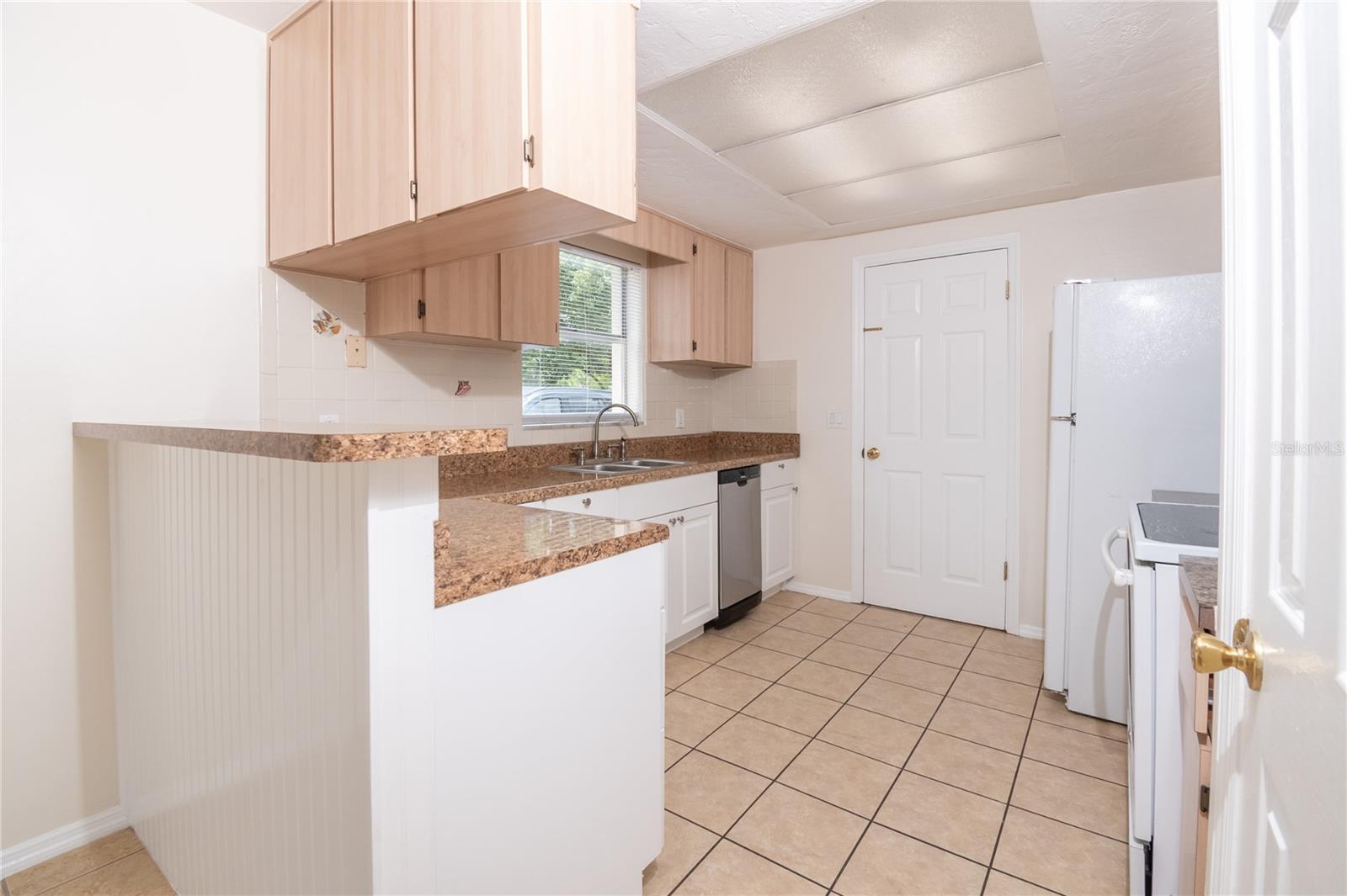 MAGNOLIA VALLEY - Residential