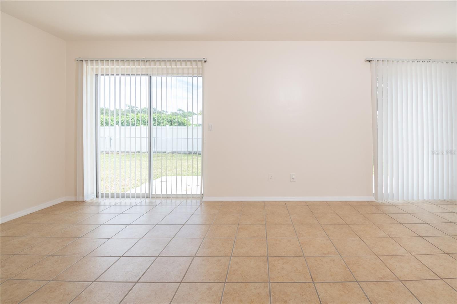 MAGNOLIA VALLEY - Residential