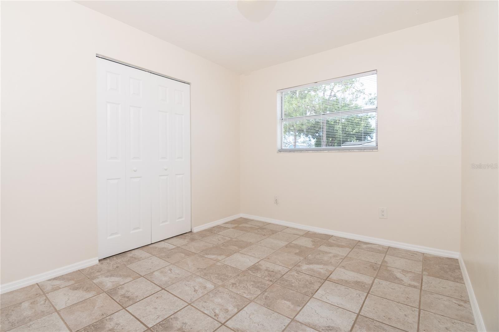 MAGNOLIA VALLEY - Residential