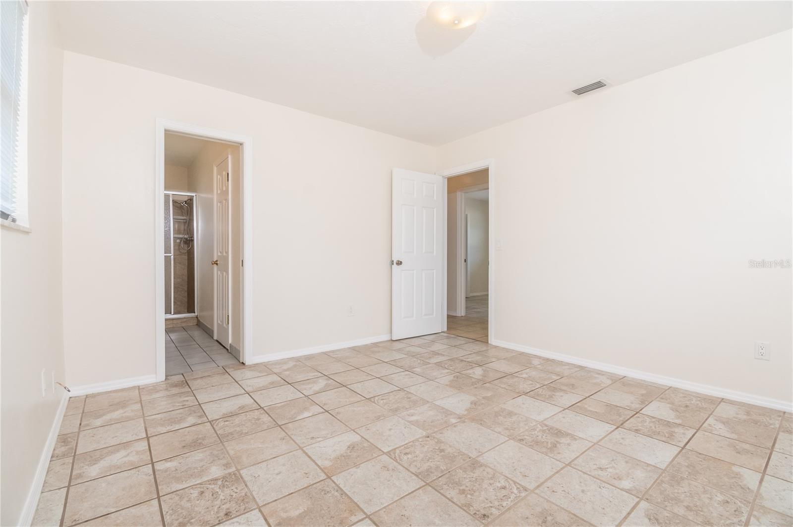 MAGNOLIA VALLEY - Residential