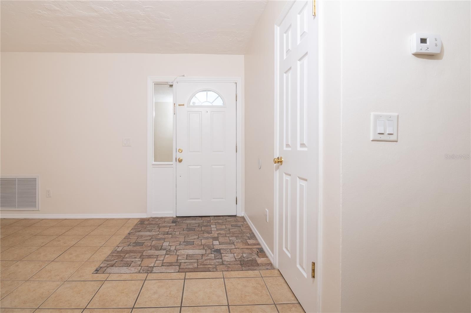 MAGNOLIA VALLEY - Residential