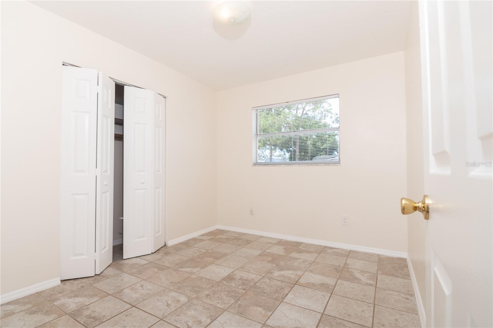 MAGNOLIA VALLEY - Residential