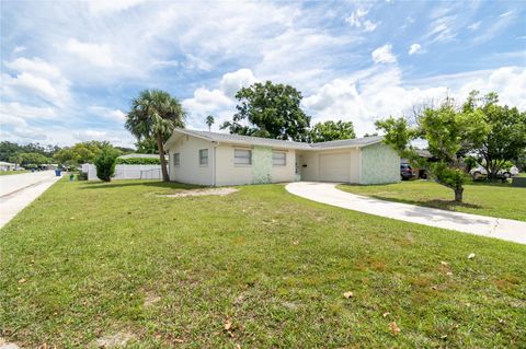 Photo of 7102 Hollybay Road, New Port Richey, FL 34653 (MLS # TB8445294)