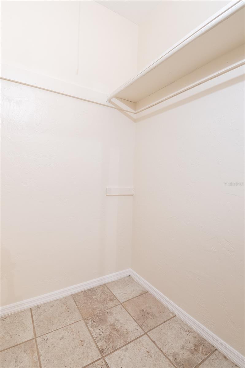 MAGNOLIA VALLEY - Residential