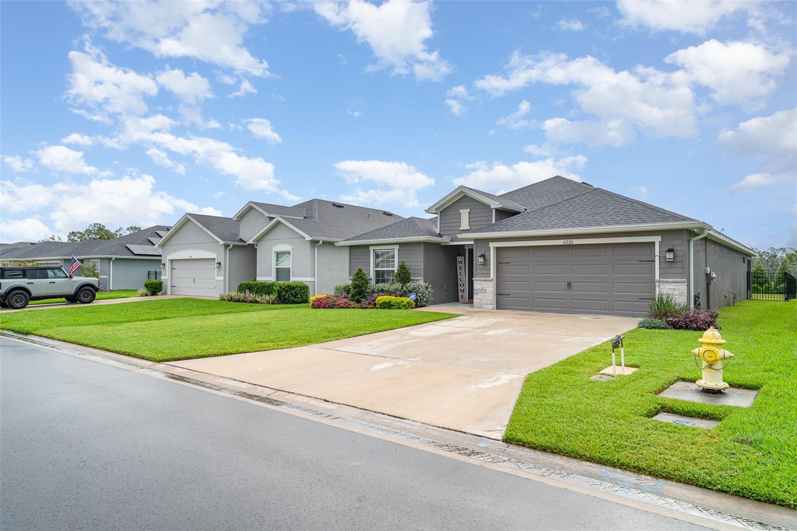 6226 165TH DRIVE E