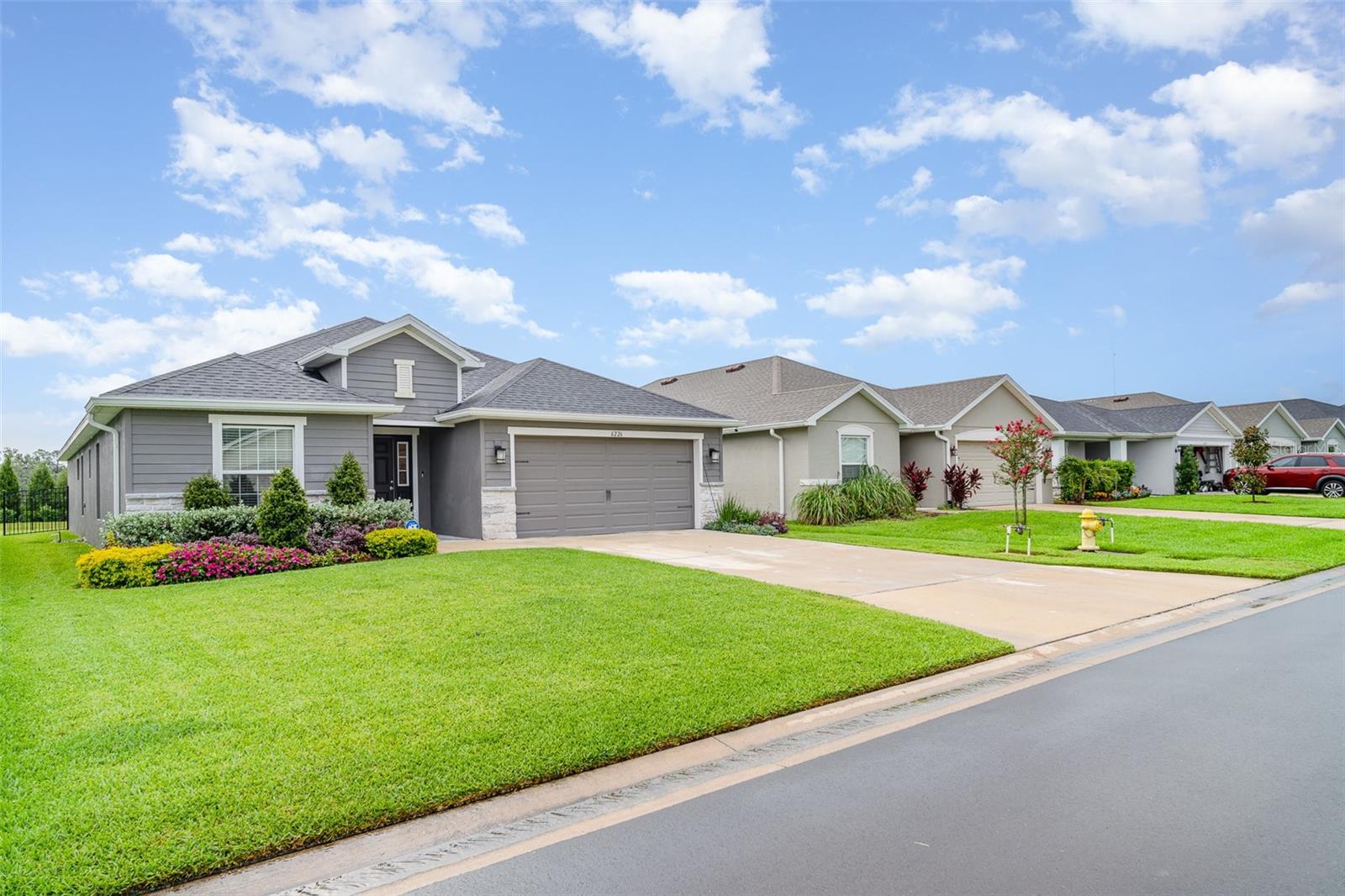6226 165TH DRIVE E