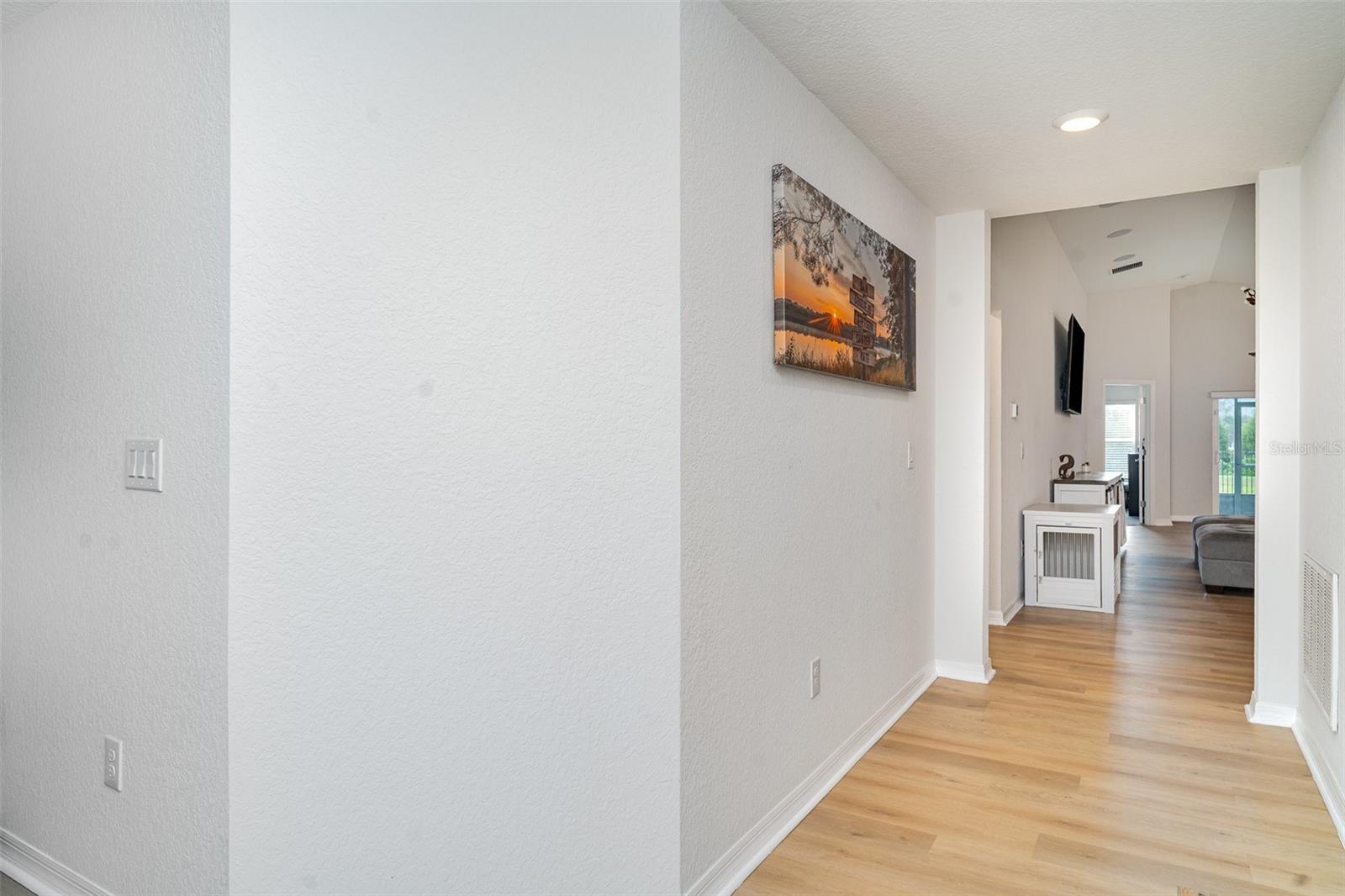 6226 165TH DRIVE E