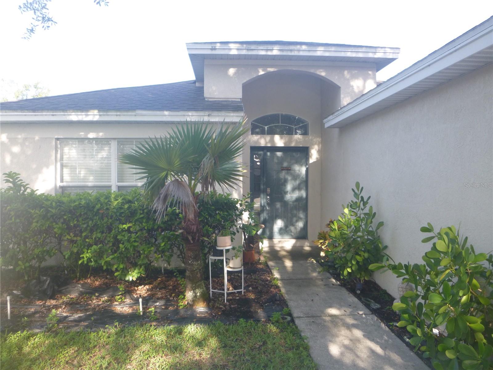 584 SEA HOLLY DR