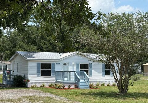 Photo of 5217 Turtle Dove Trail, Lakeland, FL 33810 (MLS # B4901936)