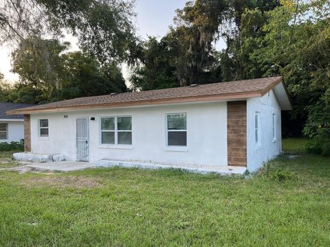 1651 SW 3RD STREET OCALA FL 34471