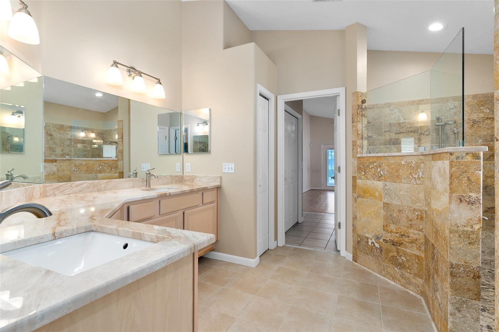 WATERFORD CHASE VILLAGE TR E - Residential Lease