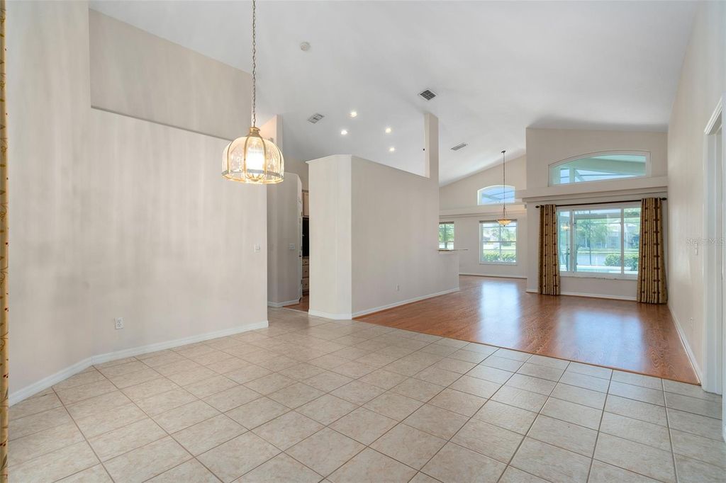 Photo of 614 Canary Island Court, Orlando, FL 32828 (MLS # O6390404)