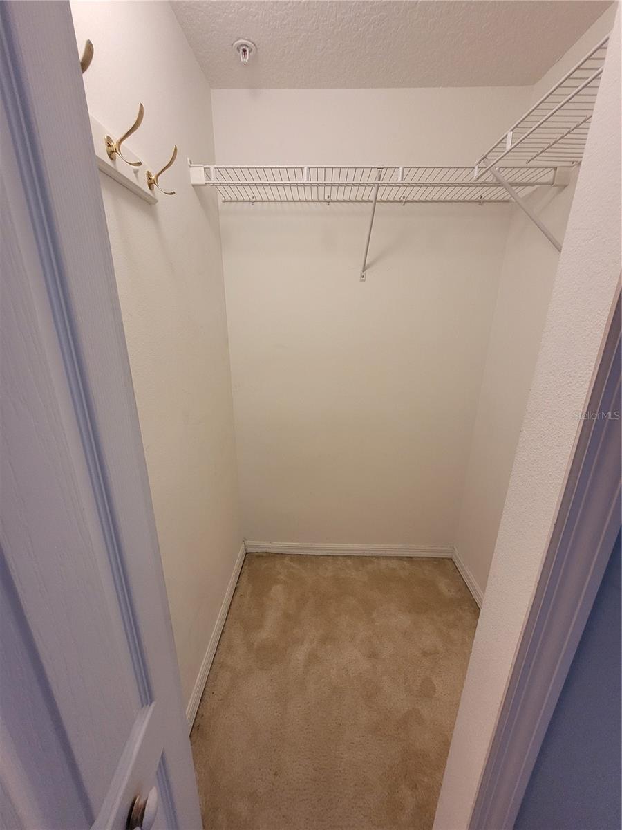 KEY WEST A CONDOMINIUM - Residential Lease