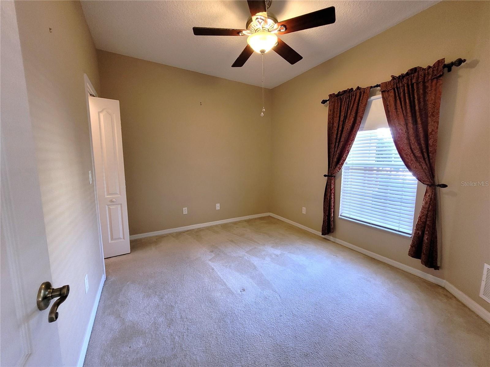 KEY WEST A CONDOMINIUM - Residential Lease