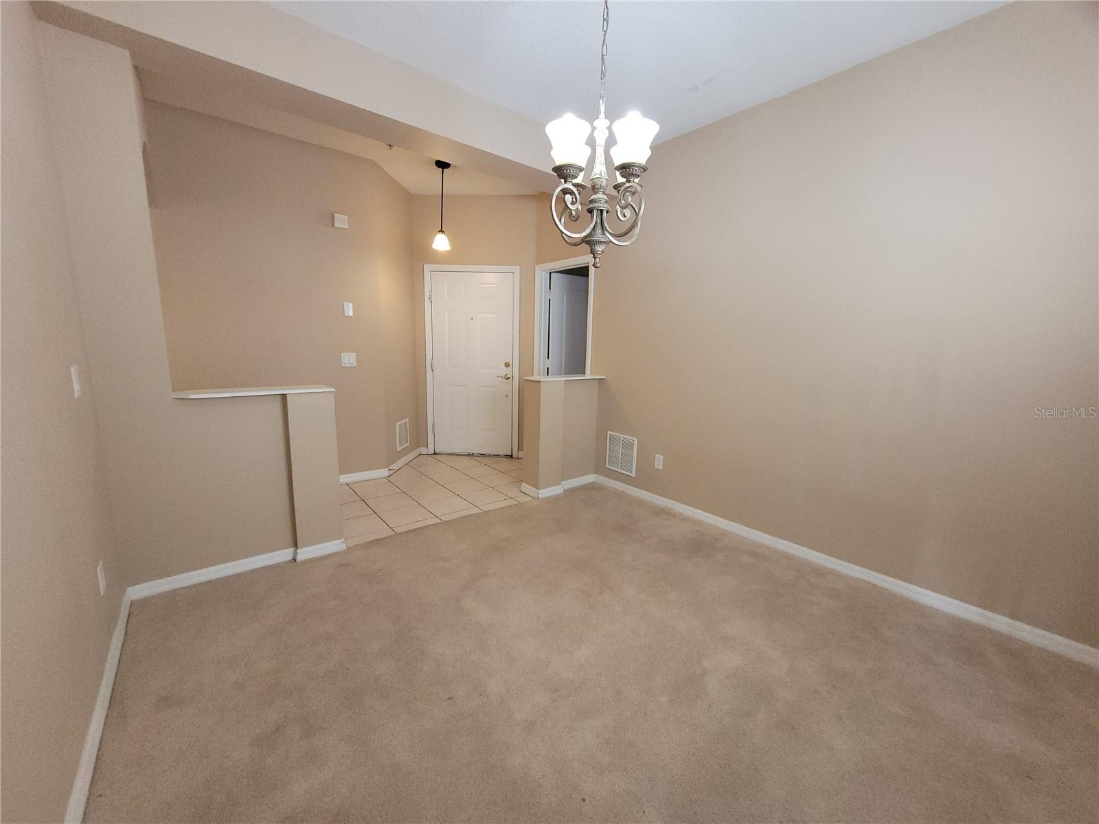 KEY WEST A CONDOMINIUM - Residential Lease