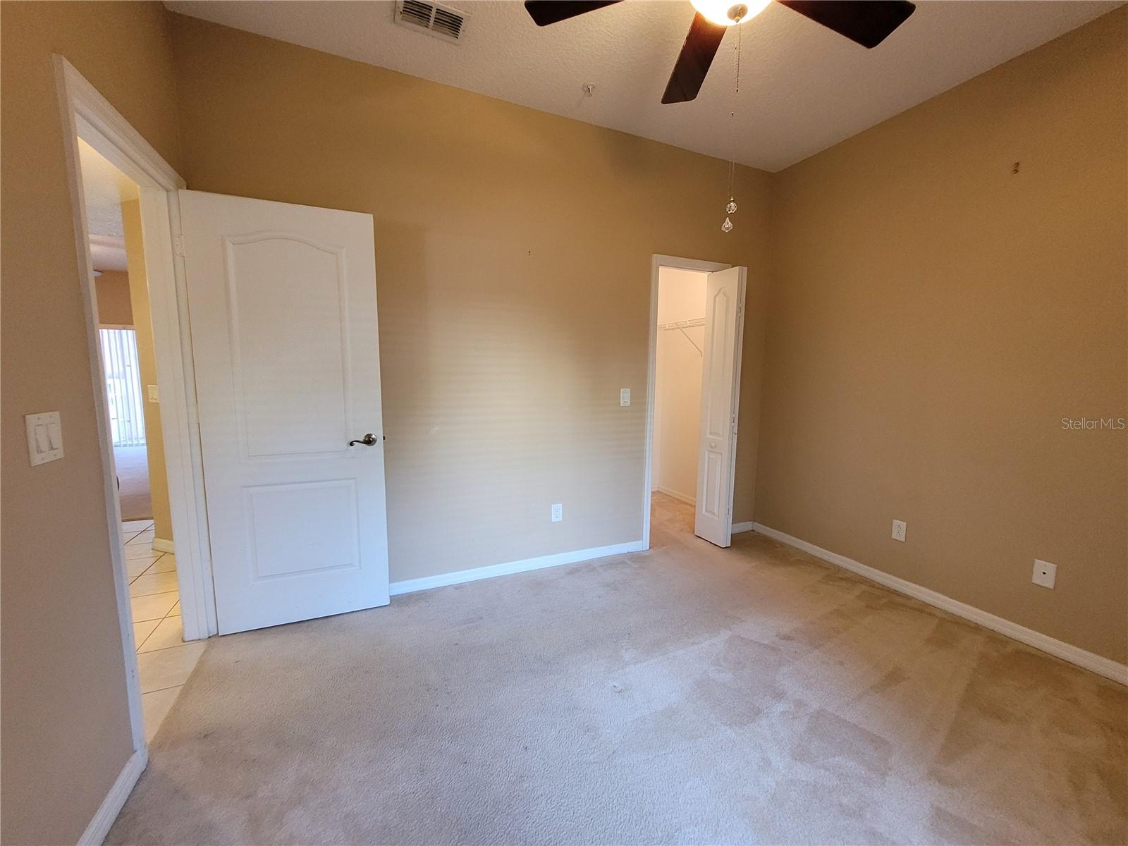 KEY WEST A CONDOMINIUM - Residential Lease