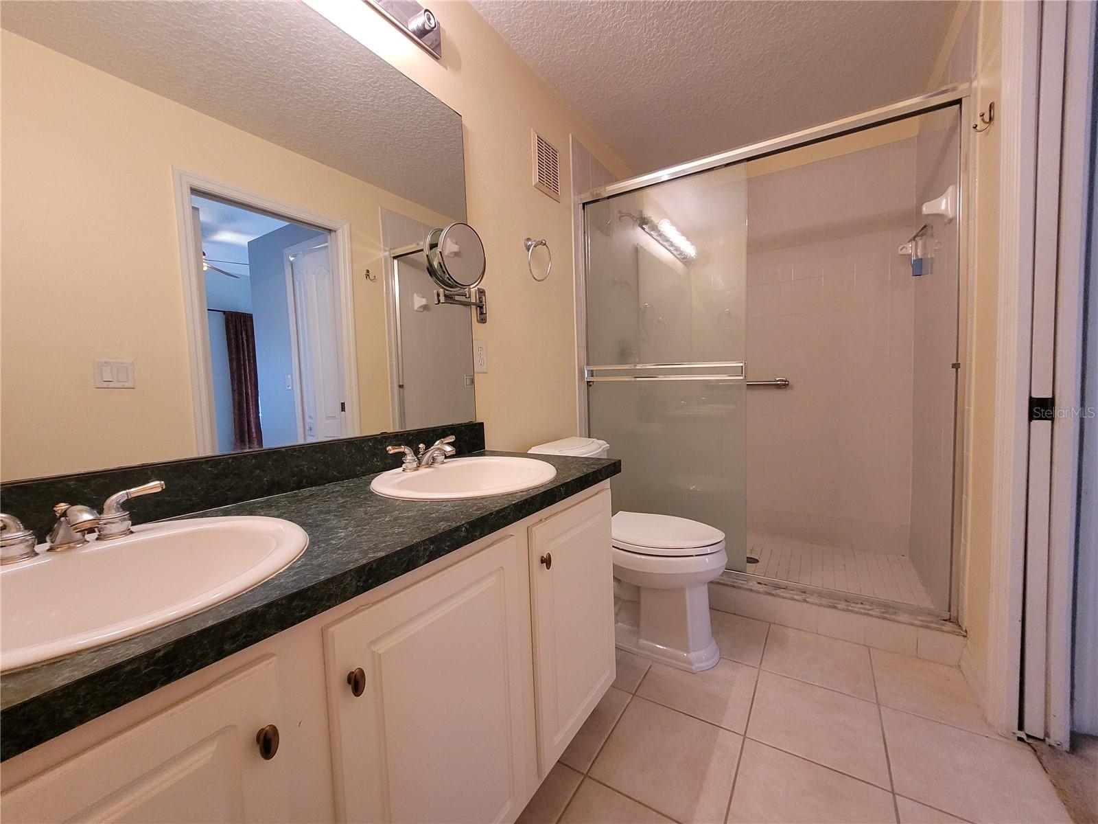 KEY WEST A CONDOMINIUM - Residential Lease