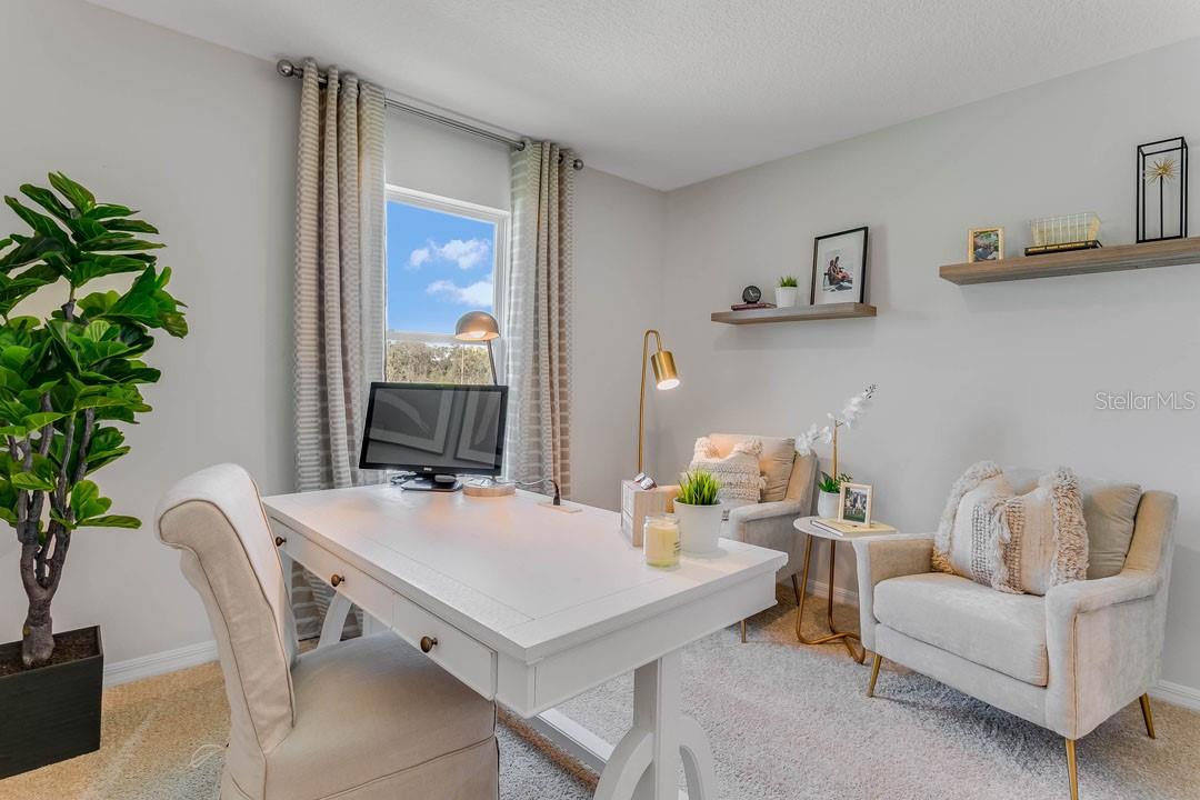 EASTGROVE PH 2 - Residential