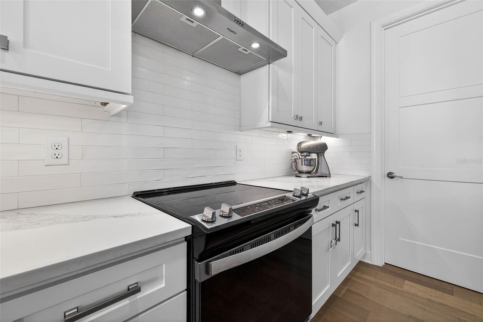 LEGACY PARK TWNHMS - Residential