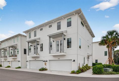 Photo of 4742 Legacy Park Drive, Tampa, FL 33611 (MLS # TB8462170)